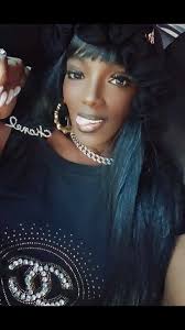 Canelo and Crawford...LasVegas, LivingLifeOutLoud💙💙💙Cutie, #fyp  @highlight