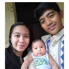 Jerry Nolasco (@jerry.nolasco.9047) • Facebook