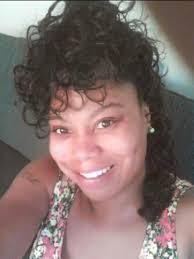 Cynthia Lamb's Instagram, Twitter & Facebook