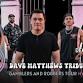 Dave Matthews Tribute Band event image
