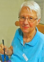 Karen Loberg Obituary