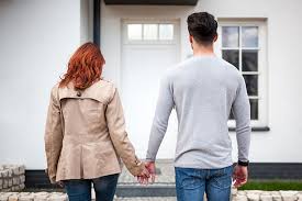 It takes about 6 months to buy a house, from start to finish. How Long Does It Take To Close On A House A S A P Mortgage Corporation