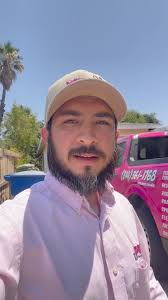 PINK Xterminators, Inc‎