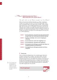 We did not find results for: Familien Stark In Sachsen Familienbildung In Kooperation Mit Kitas