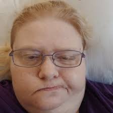 What does this car warning message mean?