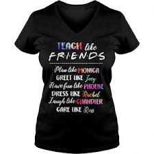Deadpool Jumpman Air Shirt Tshirt Online Store Friends Shirt Hoodie Shirt Sweater Hoodie
