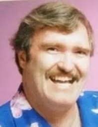 Search Ronald Proctor Obituaries and Funeral Services