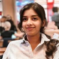 40+ profils pour “Gowri”