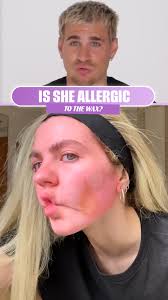 When Wax Attacks... Send Help 🚑🫣