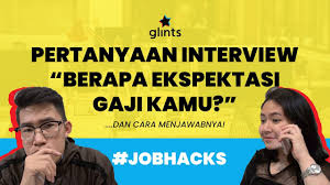 Pertanyaan wawancara kerja untuk perawatdeskripsi lengkap. Kunci Jawaban Pertanyaan Interview Kerja Perkenalkan Diri Kamu Job Hacks 15 Youtube
