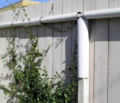 Pin On Cat Enclosures