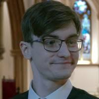 700+ "Bristow" profiles