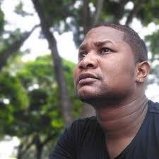 Edwin Quintero's Instagram, Twitter & Facebook