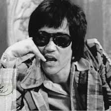 We did not find results for: Persol Bruce Lee Online
