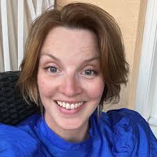 Malin Källén utsedd till chef för Liberalernas Brysselkansli Jag har idag  utsett Malin Källén till chef för Liberalernas Brysselkansli. I den rollen  kommer hon att ansvara för kansliets strategiska planering, samt för