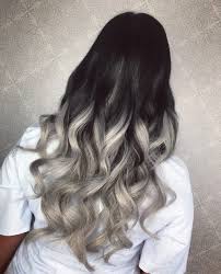 After years of looking like a corpse, it was often this is patchy, and much harder to lift from the bottom where the hair is old and many sophia's top tip that absolutely saved me was: 37 Hottest Ombre Hair Color Ideas Of 2021