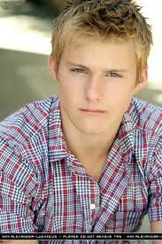 Or go for a more bold look with more blonde than. Blond Actors List