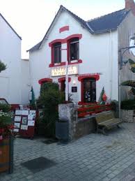 Une Creperie Bio Avis De Voyageurs Sur Creperie Du Plat Pays La Turballe Tripadvisor
