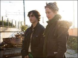 Kärlek på italienska (2009), tale of tales (2015) och le meraviglie. Interview Alice Rohrwacher On Creating A Timely And Timeless Tale With Happy As Lazzaro The Moveable Fest