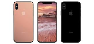 It S Official New Iphone 8 Coming September 12 Ios Iphone Gadget Hacks