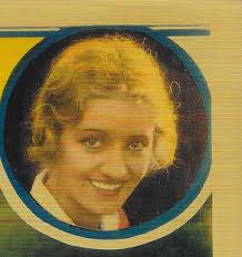 Bashful Jim (Short 1925)