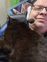 What?! Do they WANT SkyNet? Because THIS is how you get SkyNet! :/