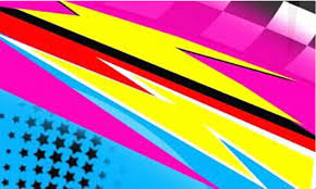 Bysumar evan april 08, 2020 0 comments. Unduh 600 Koleksi Background Keren Untuk Nomor Start Paling Keren Download Background