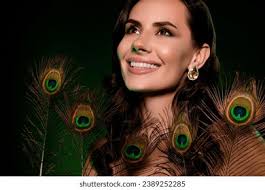 2+ Thousand Adorable Peacock Royalty-Free Images, Stock Photos & Pictures