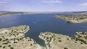 Image result