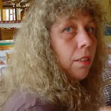 Traueranzeige von Eva Renner