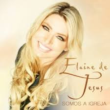 Pregação do evangelho 10 months ago. Download Elaine De Jesus Somos A Igreja Via Torrent Musicas Torrent