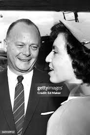 288 Denver Fri Photos & High Res Pictures