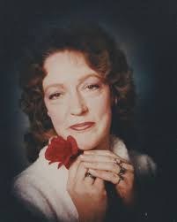 Kathleen Miller Obituary February 21, 2023