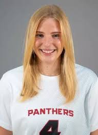 Clara Schmidt Sanchez-Andrade