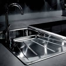 Reginox Diplomat Ein Praktischer Und Zuverlassiger Begleiter In Der Kuche Ist Diese Spule Von Reginox Das Z Kuche Edelstahl Kuchenspule Kuchenspule Edelstahl