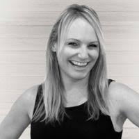 Rachel Corrales Sands