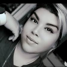 Where to find quail egg dealers?