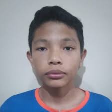 Asociación cruceña de futbol