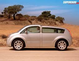 Image result for Blanc Corfou 2001 Citroen