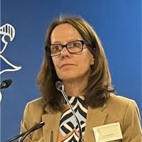 Nicola Peers Email & Phone Number