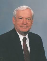 Man found dead was retired district court judge