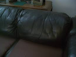 Shop natuzzi furniture from leather sofas, chairs, recliners, sectionals, and more! Leather Vinyl Repair Kit Magic Mender