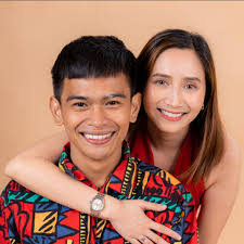 2026 5⭐️ 6'2 PG Deron Rippey Jr at Adidas #3SSB