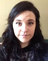 Hella Big Brother — Meet Your Houseguests