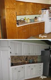affordable kitchen remodeling