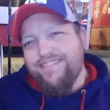 Thomas Taylor Obituary (2022)