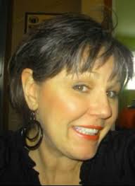 Obituary for Mary E. (Ferencz) McCartney