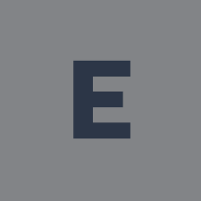 Company overview sna consult sdn bhd is a growing civil & structural engineering consultancy located next to tropicana city mall, pj who is eager to recruit. Emd Consult Sdn Bhd Eroope