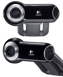 Click on the headings below to access relevant area. Logitech 9000 Pro Webcam Download Hatbrown