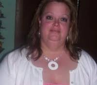 Wieting Family Funeral Home